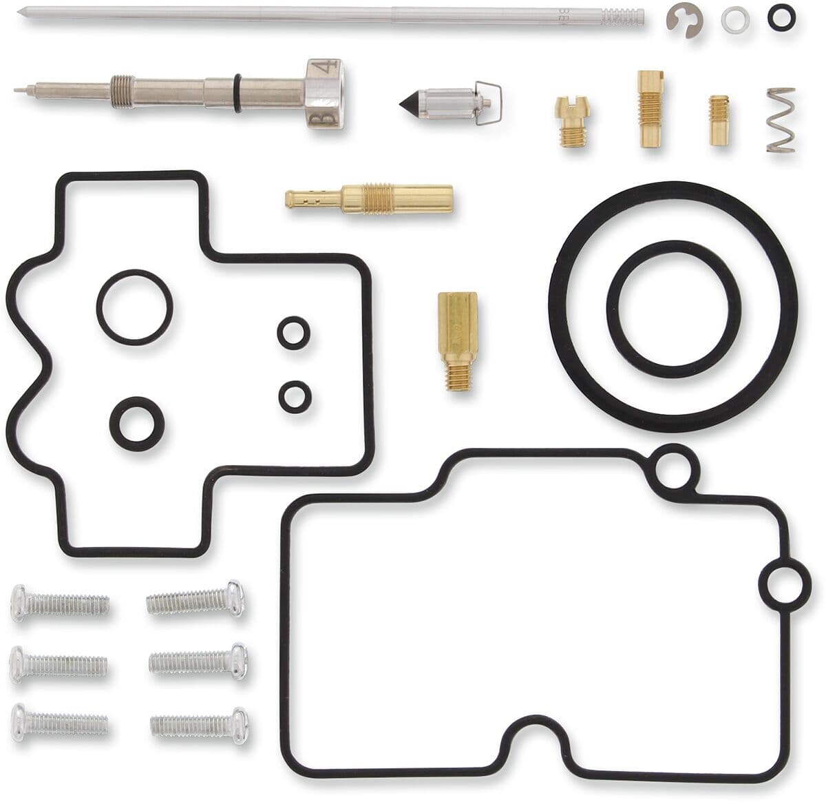 Kit de reparatie carburator - Yamaha