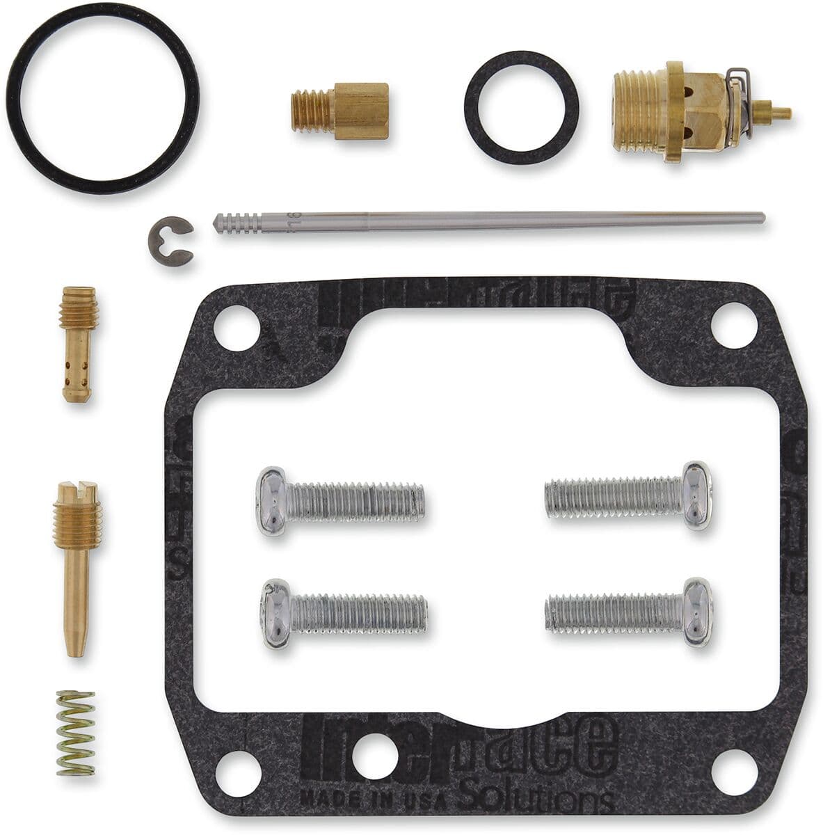 Kit de reparatie carburator - Yamaha