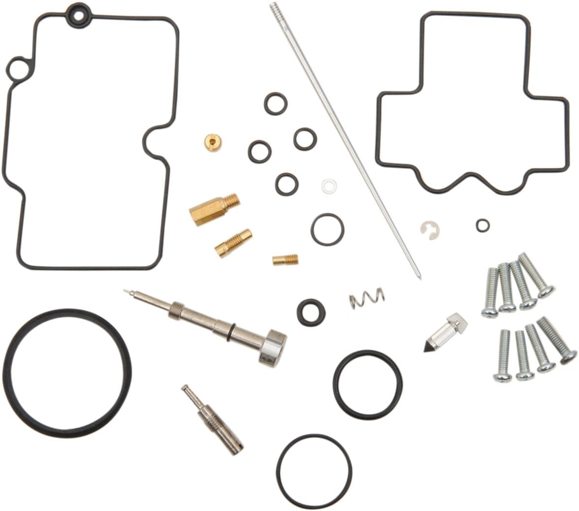 Kit de reparatie carburator - Honda