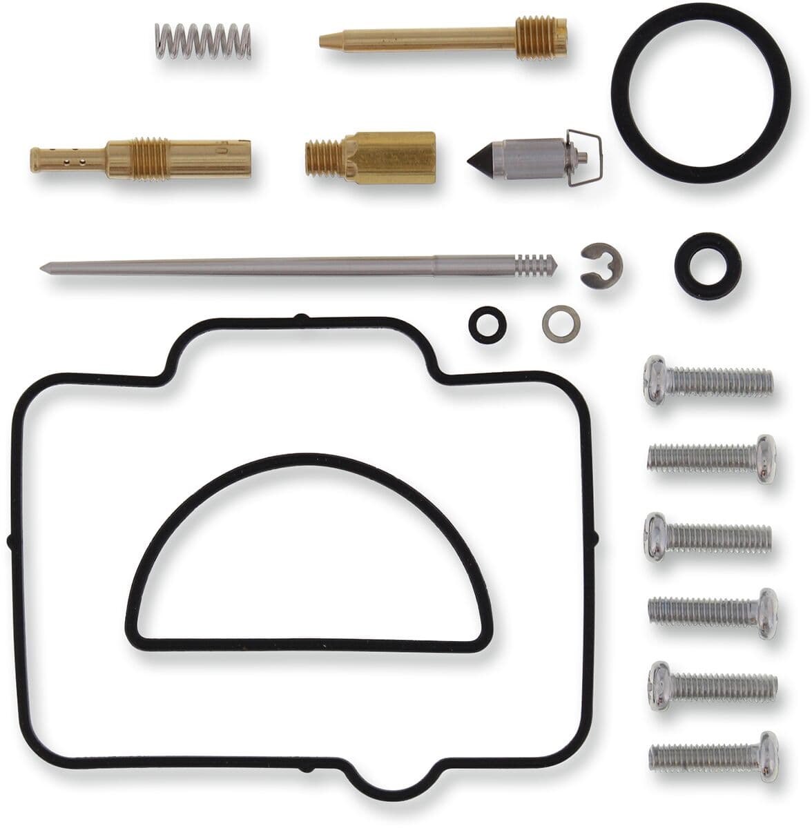 Kit de reparație carburator - Suzuki