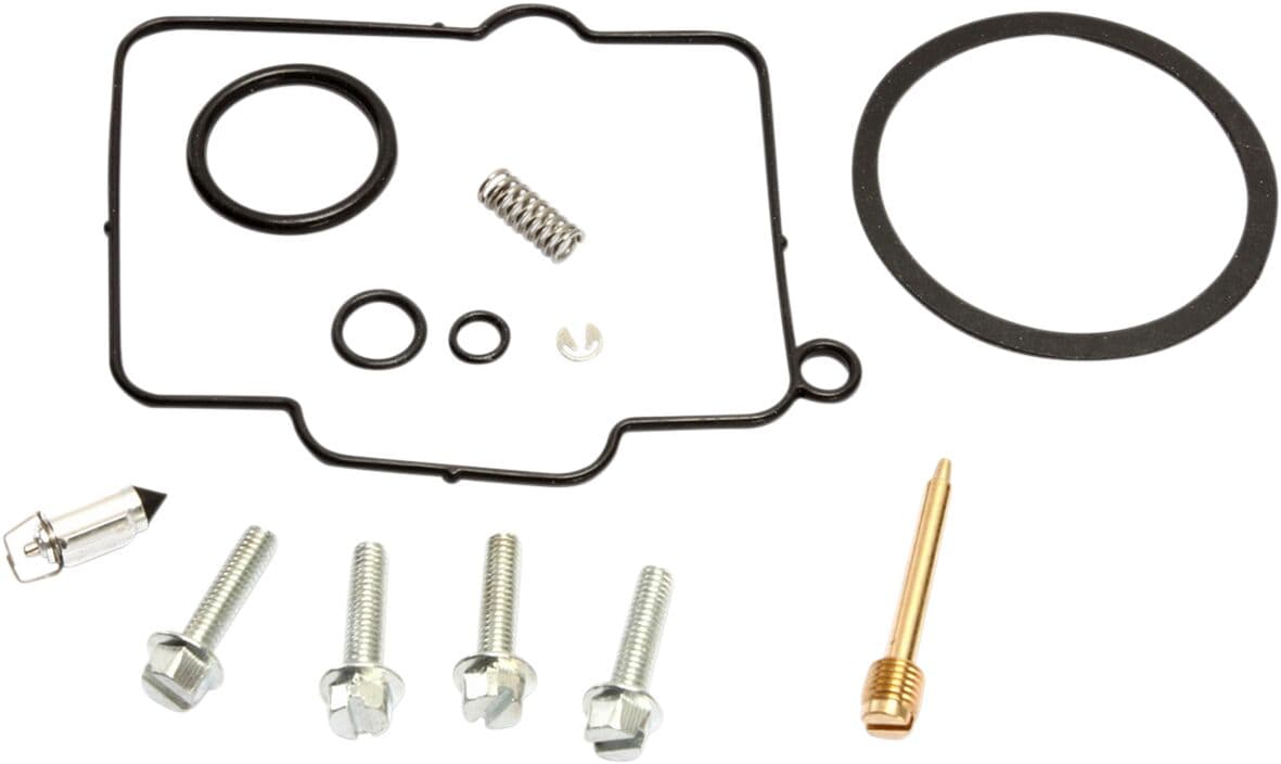 Kit reparație carburator - KTM
