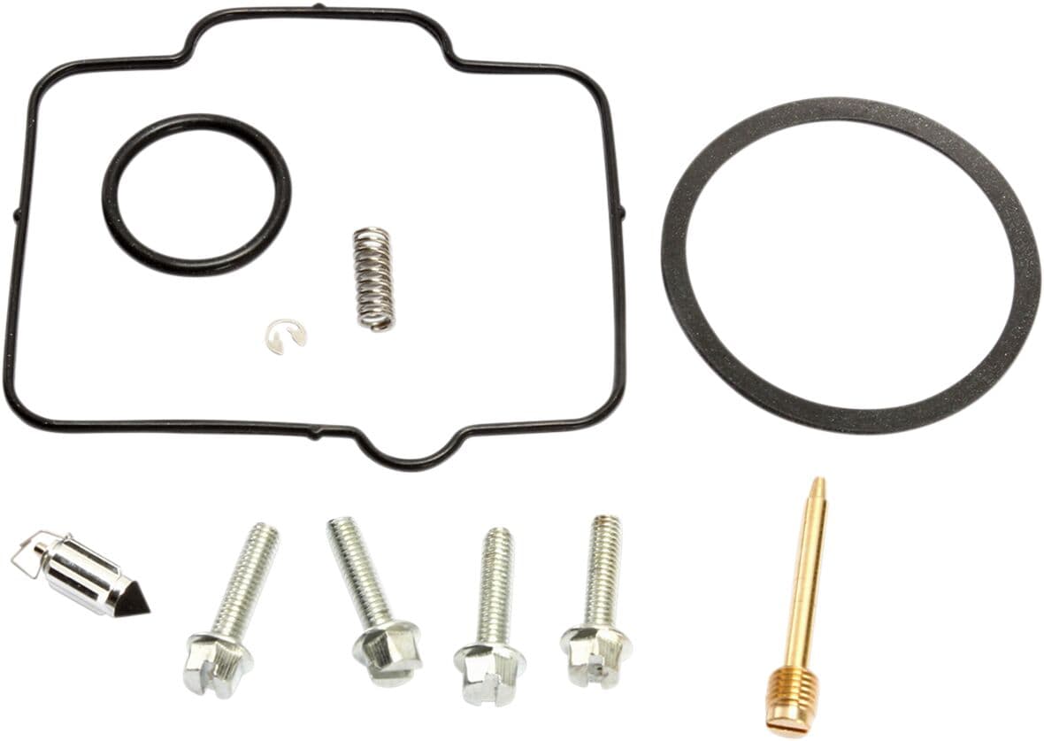 Kit de reparație carburator