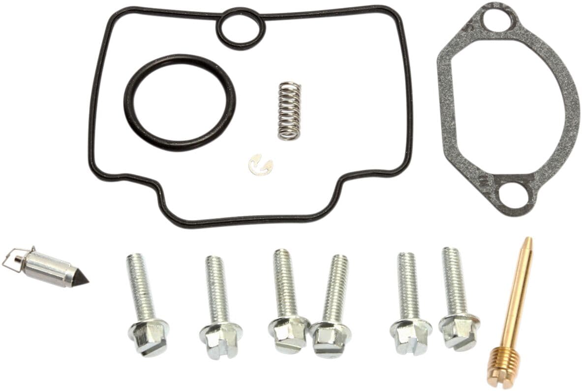 Kit de reparare carburator