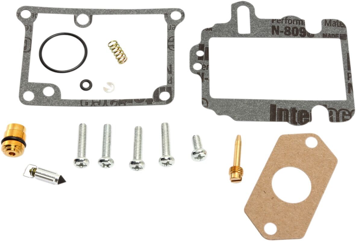 Kit de reparare carburator