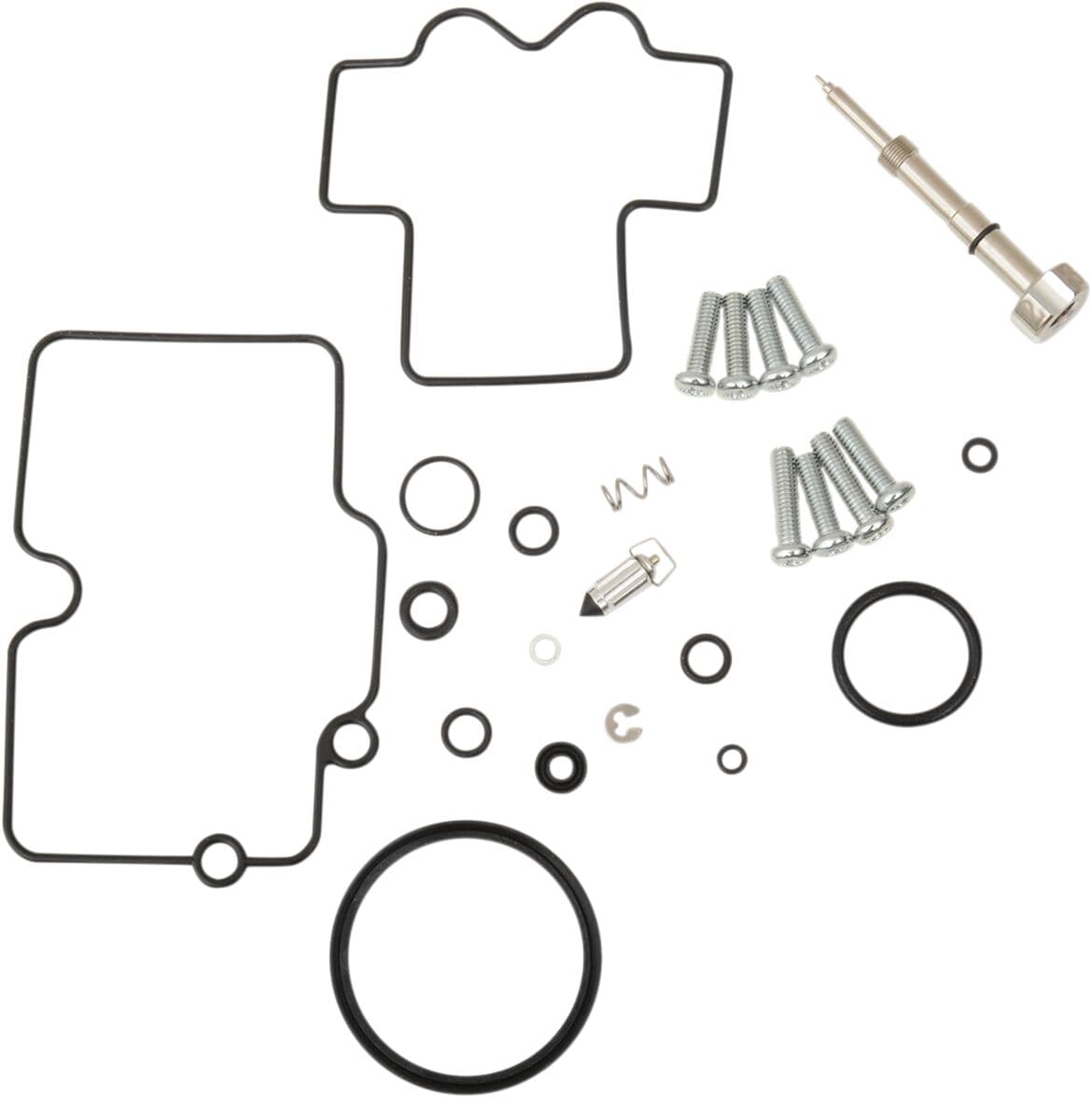 Kit de reparare carburator