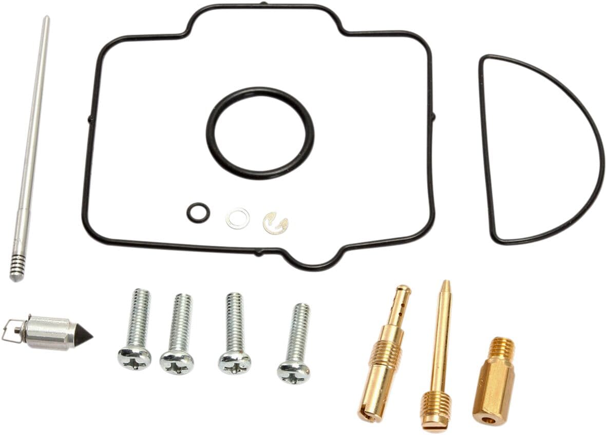 Kit de reparație carburator - Yamaha