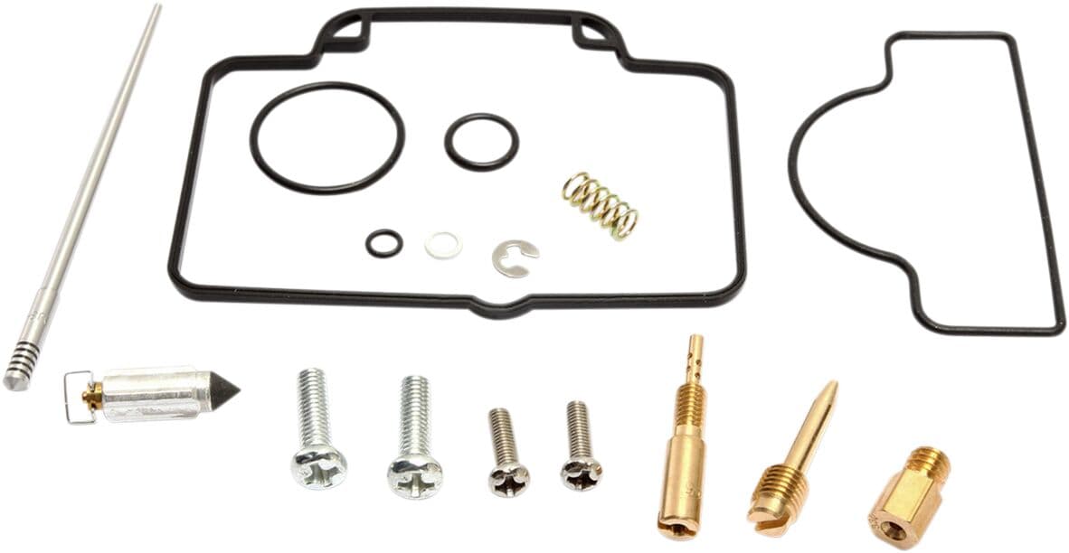 Kit de reparatie carburator - Yamaha