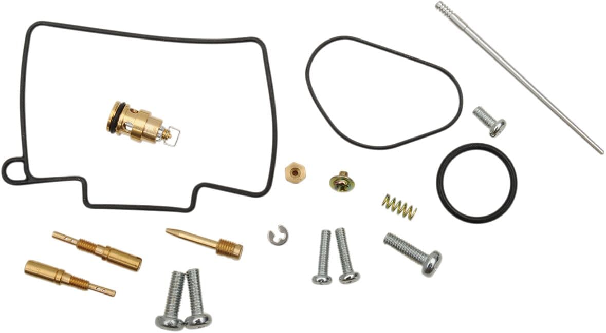 Kit de reparatie carburator - Yamaha