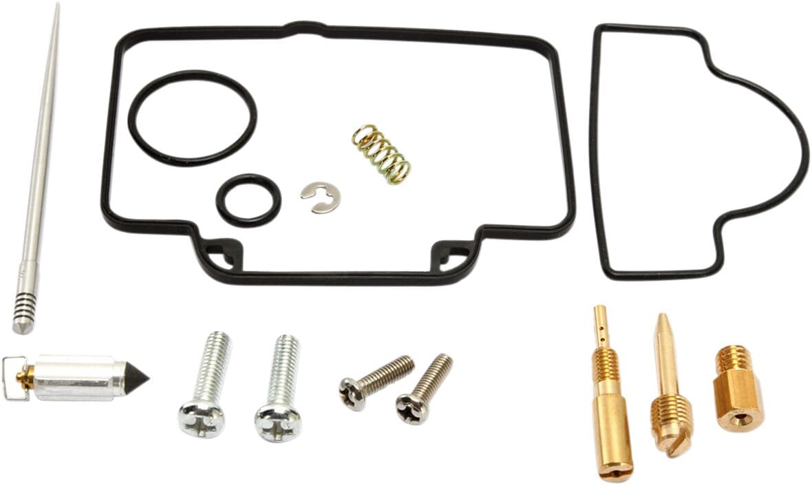 Kit de reparatie carburator - Yamaha
