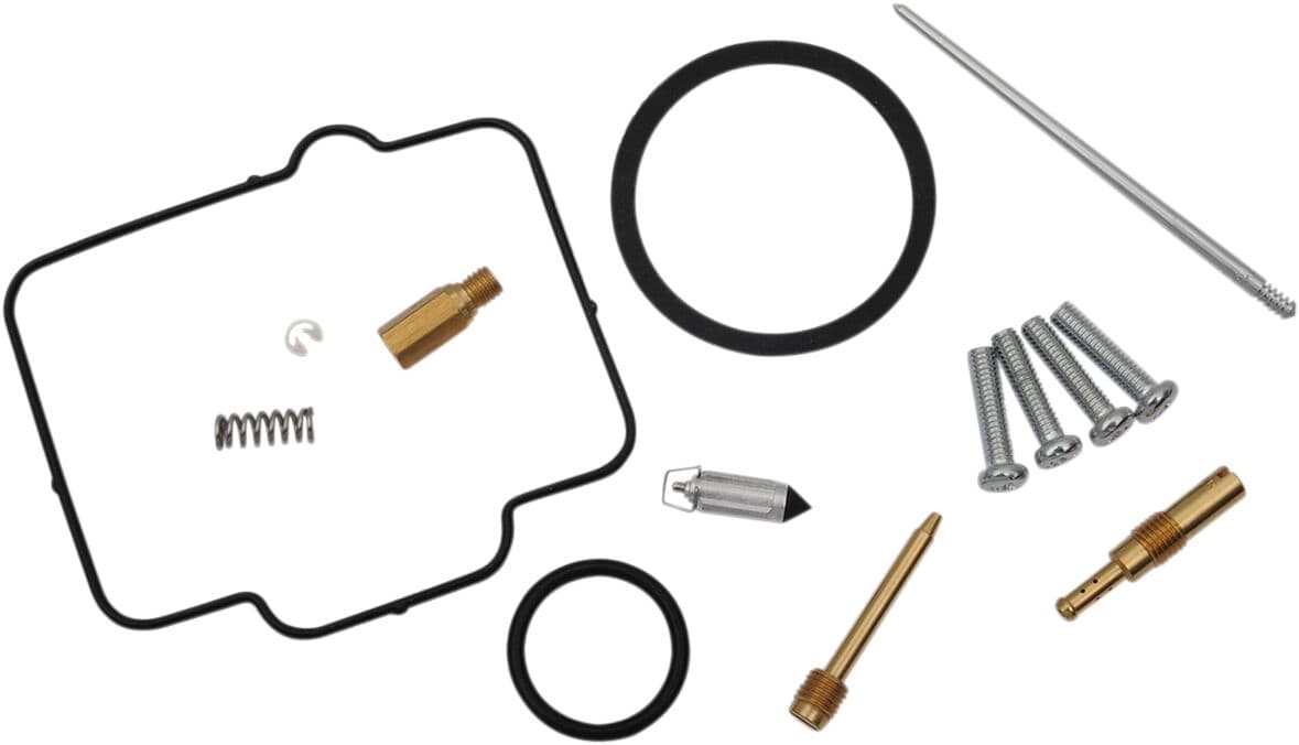 Carburetor Repair Kit - Honda