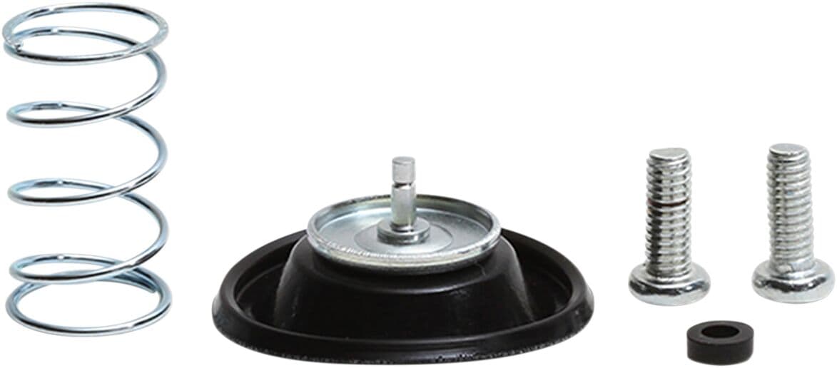 Air Cut-Off Valve Rebuild Kit