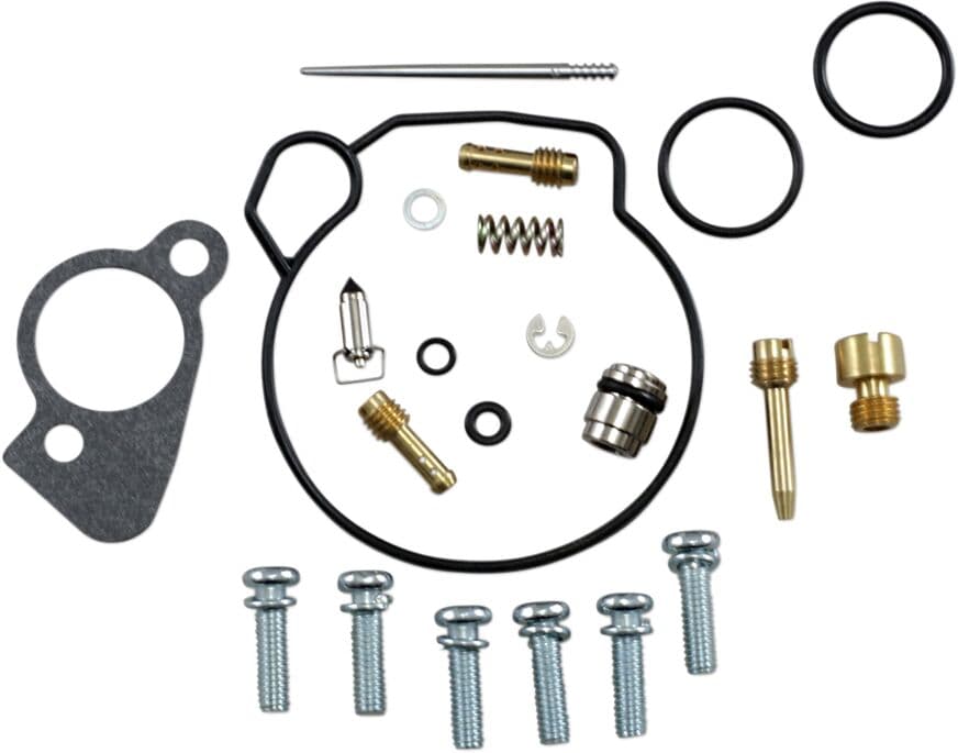 Kit de reparatie carburator