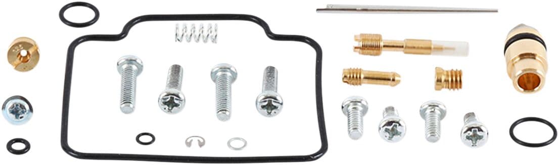 Kit de reparatie carburator - Yamaha