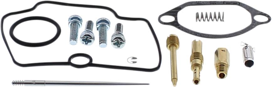 Kit de reparatie carburator - Yamaha