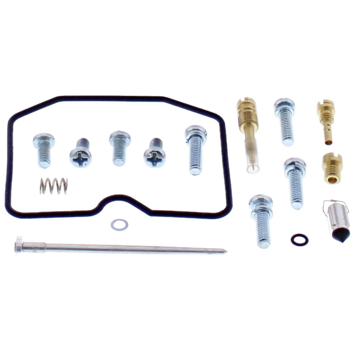 Kit de reparații carburator