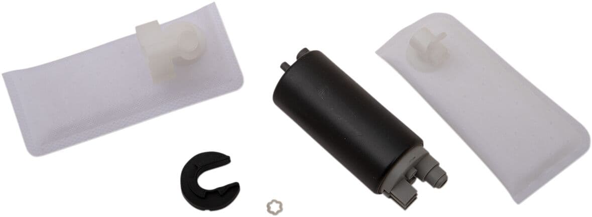 Electric Fuel Injection Fuel Pump Rebuild Kit