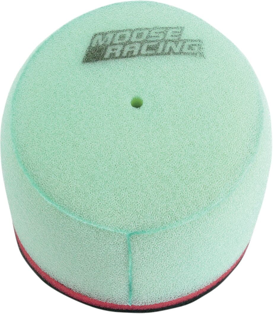 Precision Pre-Oiled Air Filter