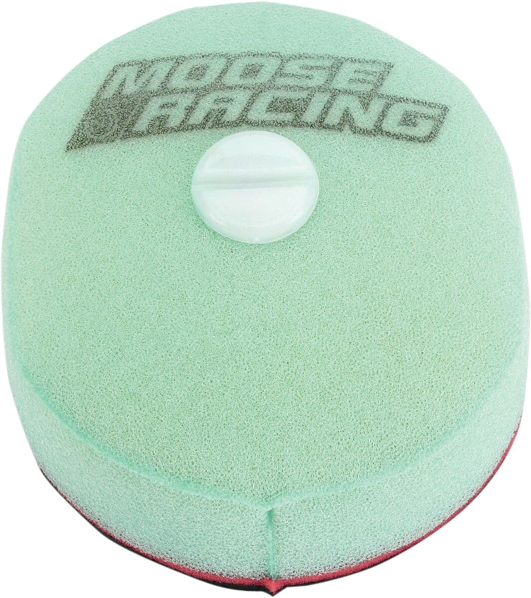 Precision Pre-Oiled Air Filter