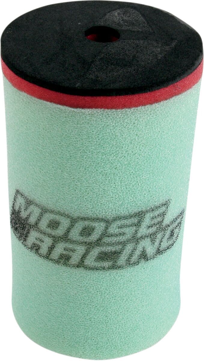 Precision Pre-Oiled Air Filter