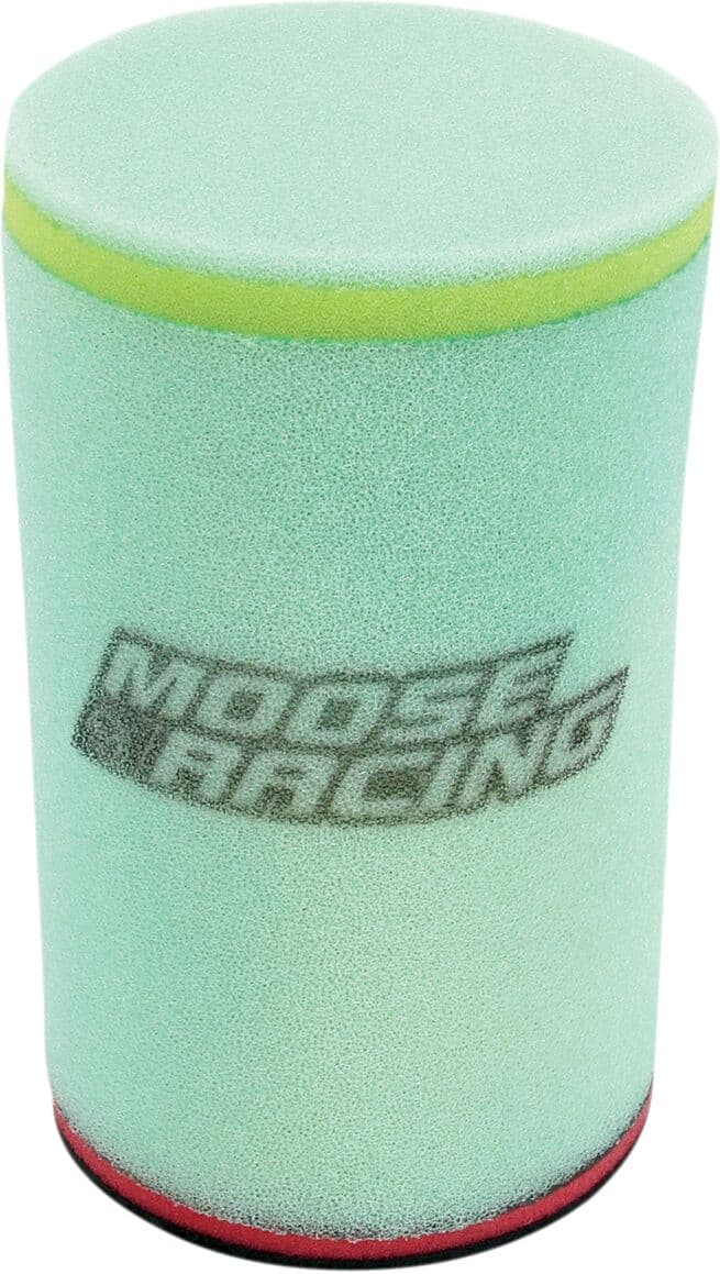 Precision Pre-Oiled Air Filter