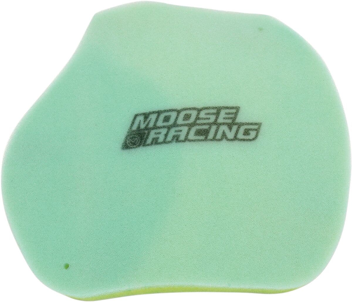 Precision Pre-Oiled Air Filter