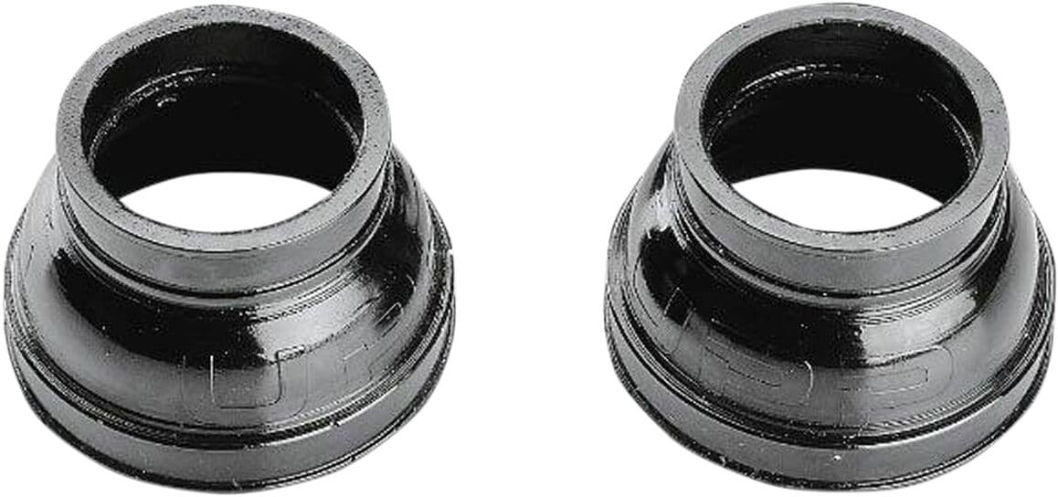 Carburetor Intake Boots