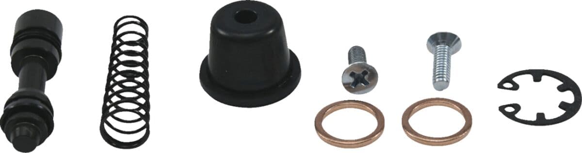 Kit de reparare cilindru ambreiaj