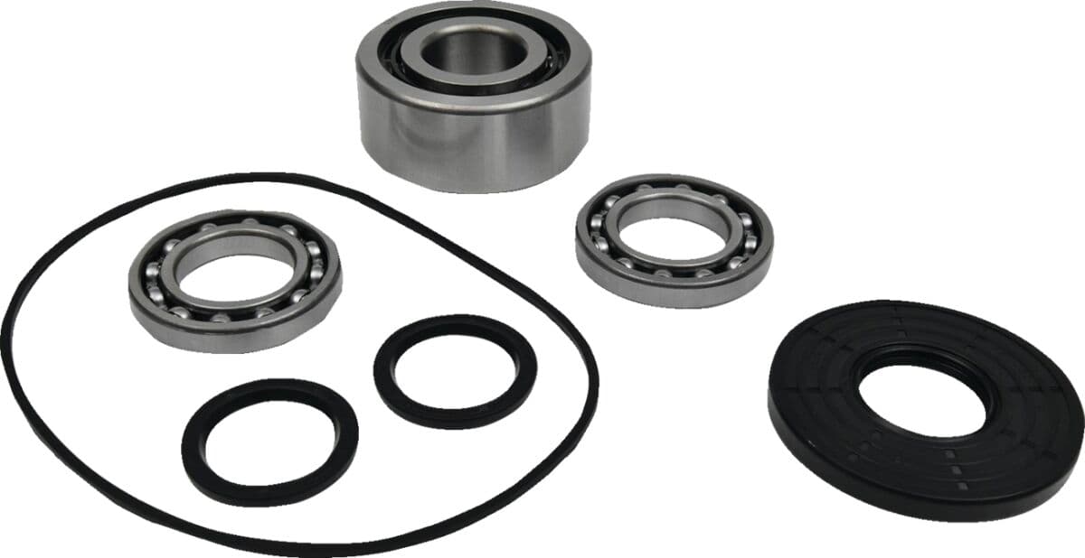 Kit rulment/etansare