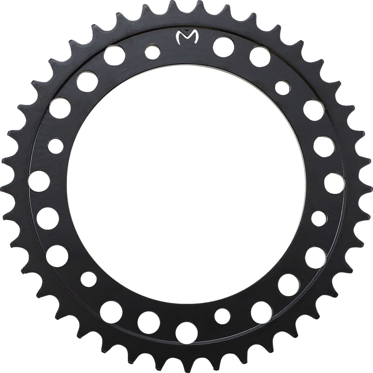 Steel Rear Sprocket