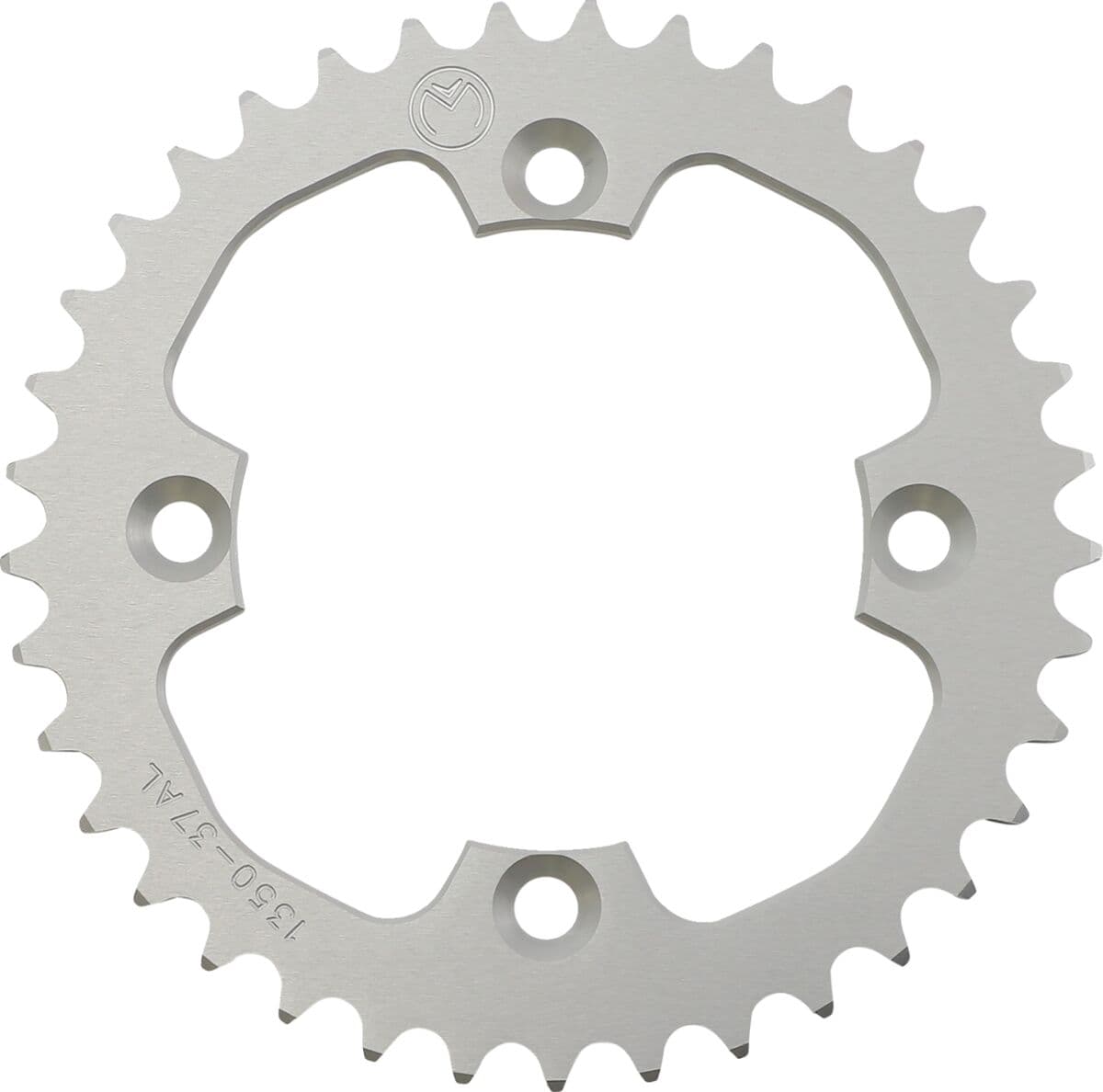 Aluminum Rear Sprocket ATV