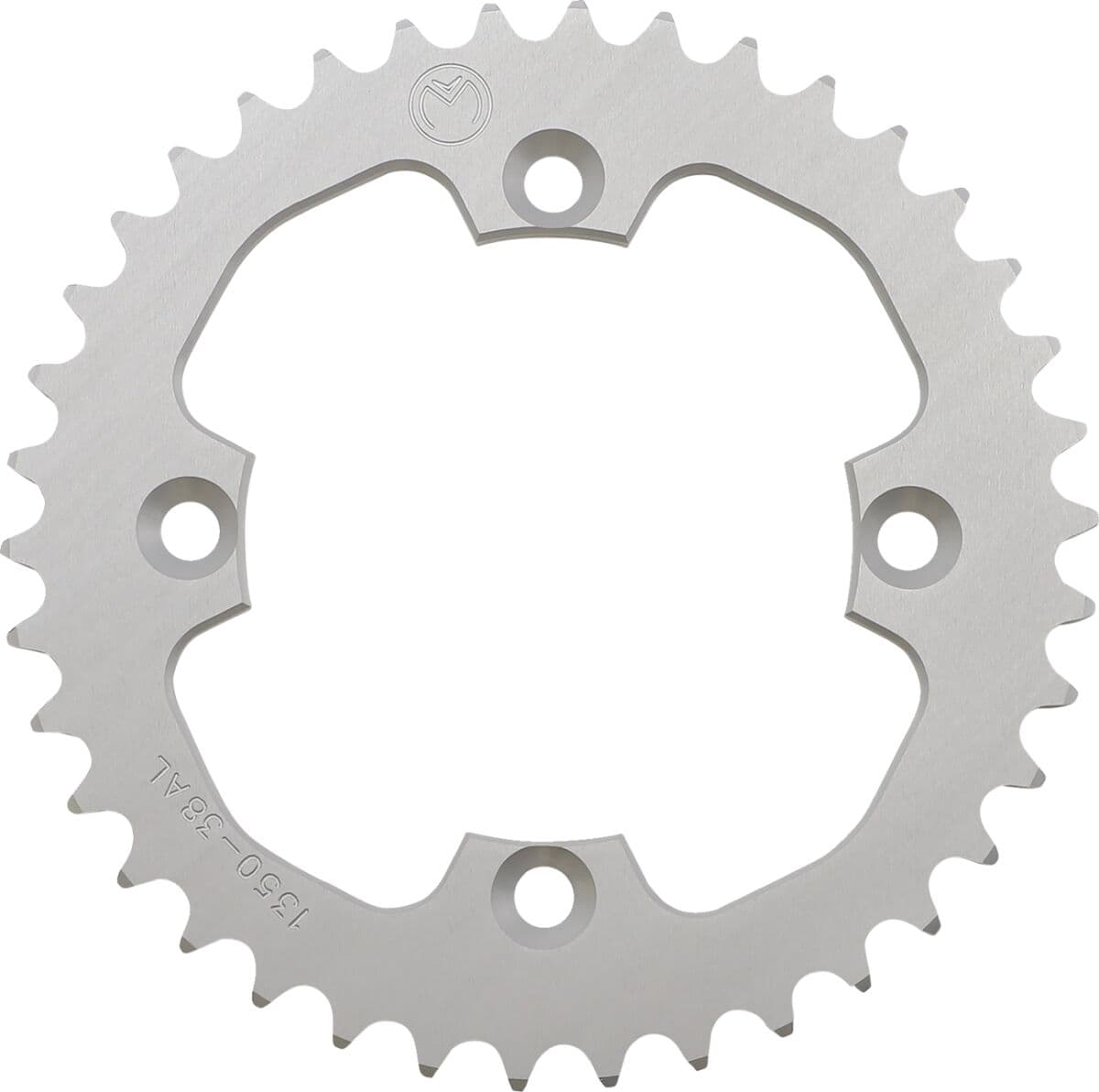Aluminum Rear Sprocket ATV
