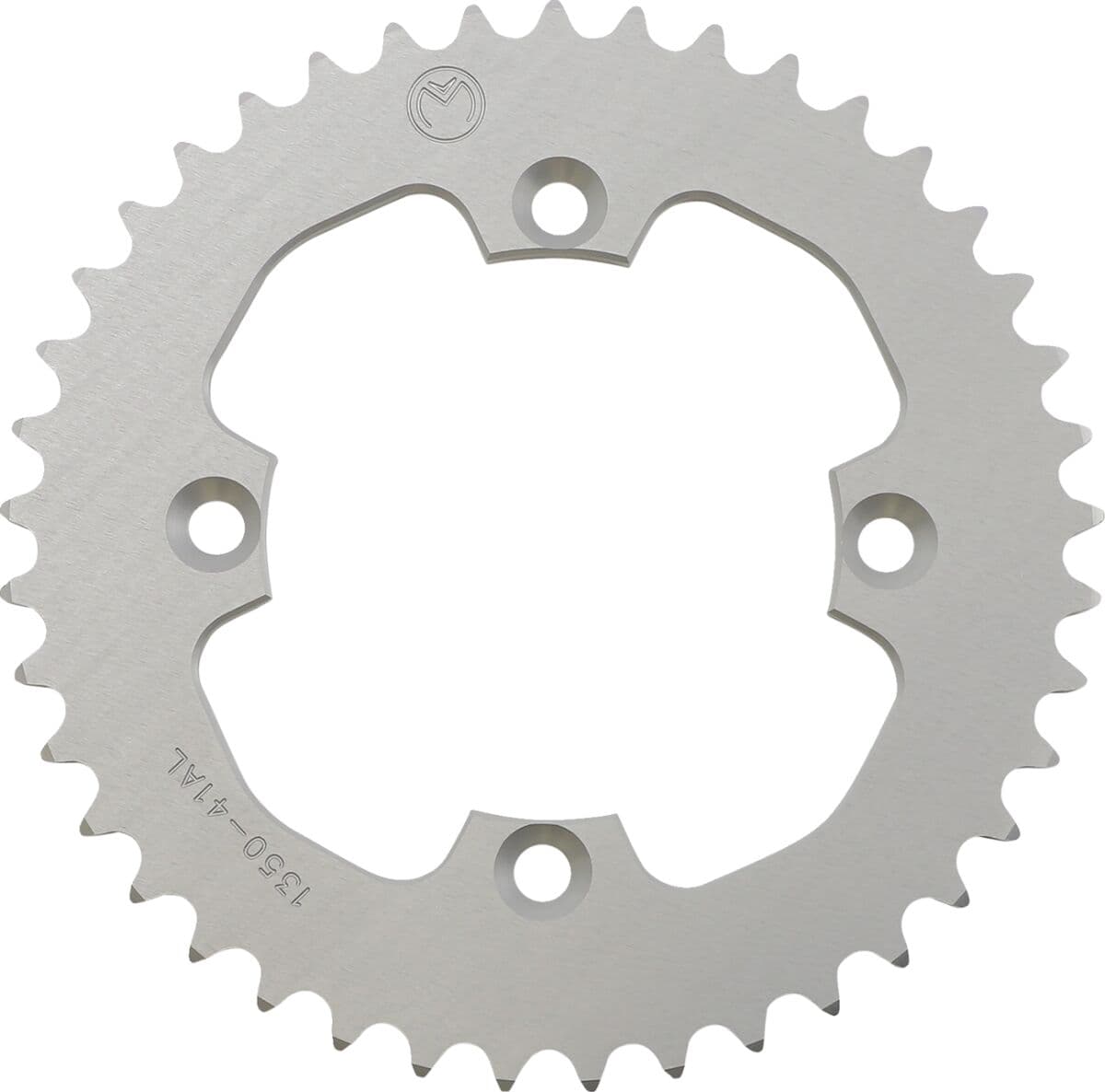 Aluminum Rear Sprocket ATV
