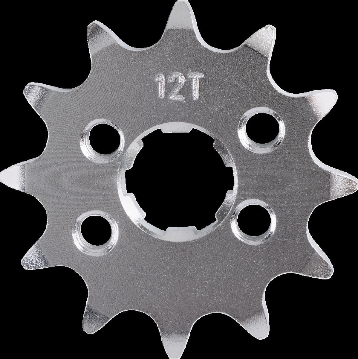 Steel Front Sprocket