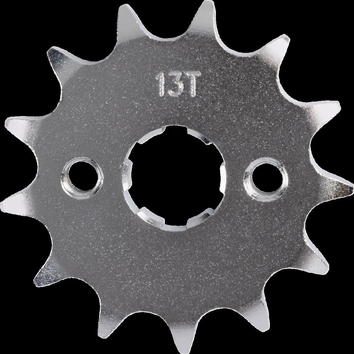 Steel Front Sprocket