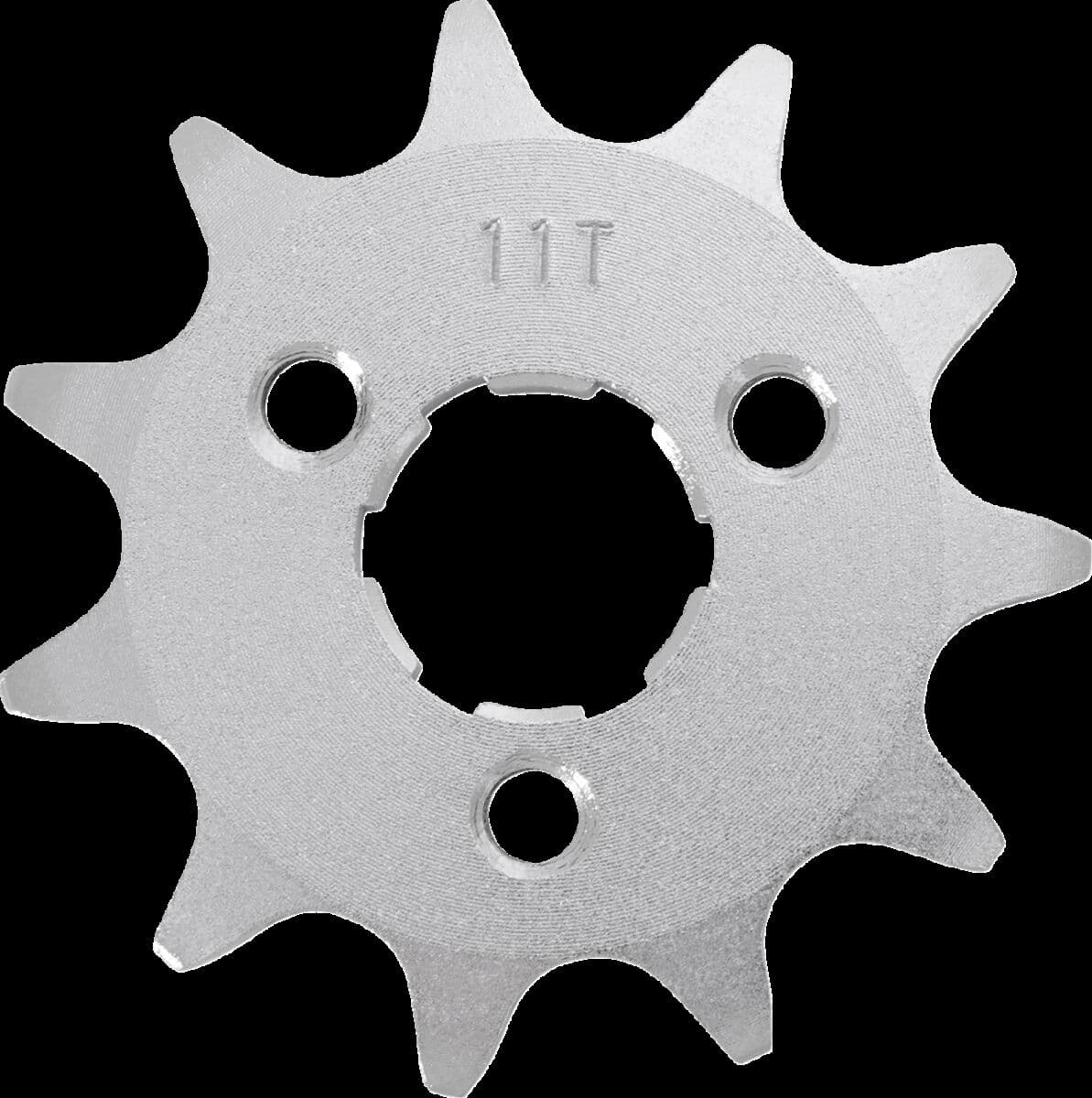 Front Sprocket