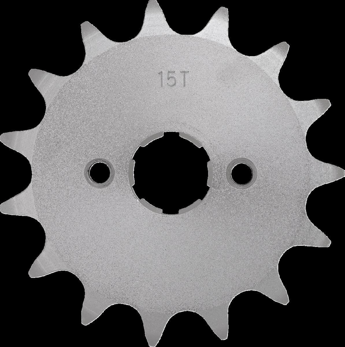 Front Sprocket