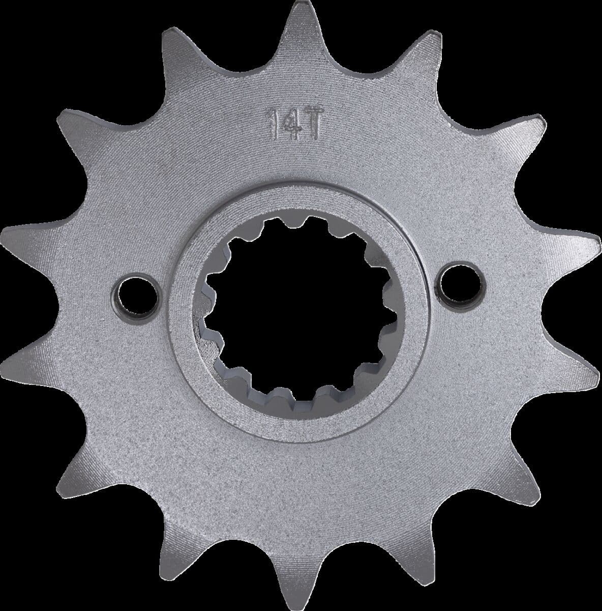 Front Sprocket