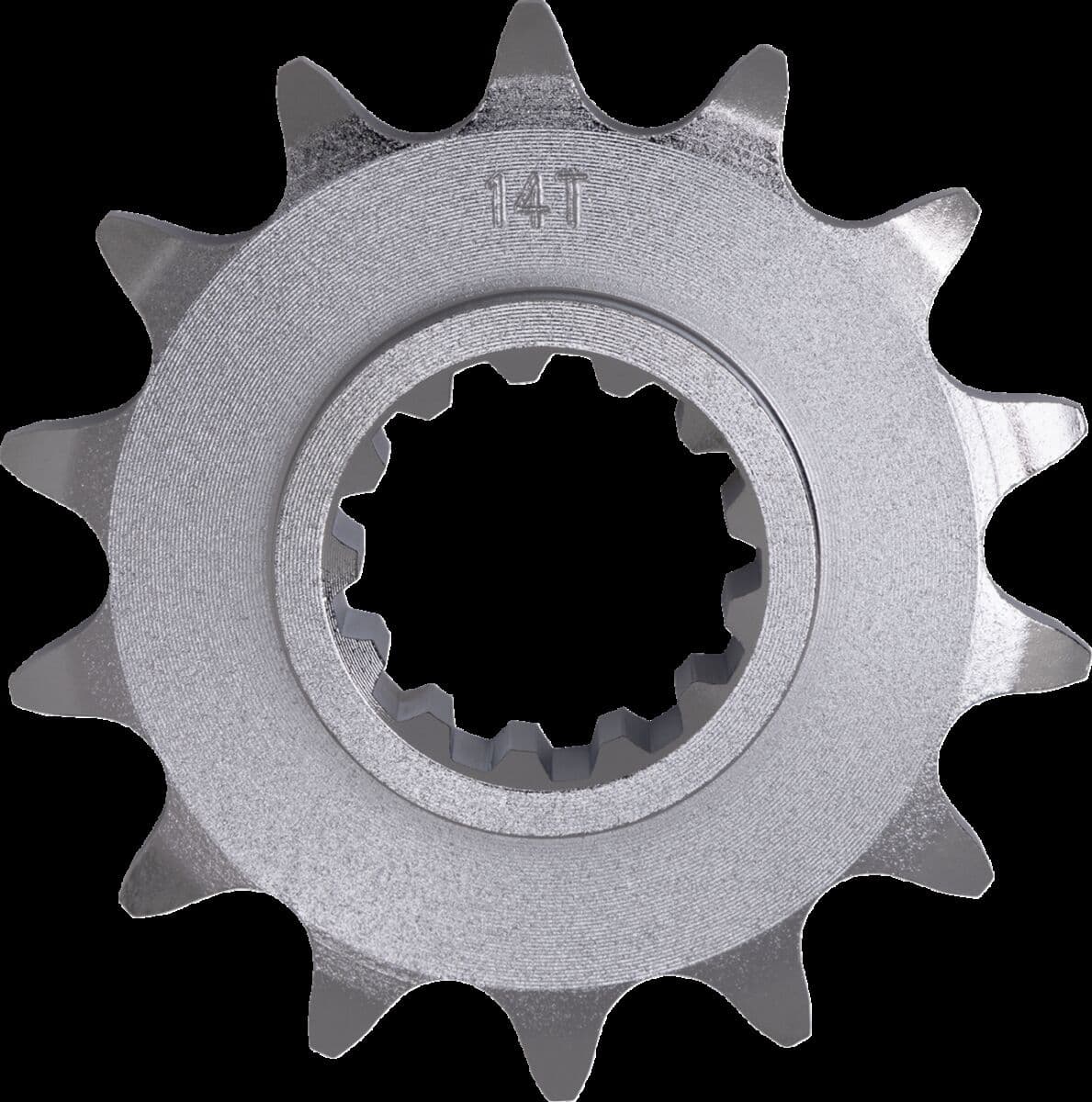 Front Sprocket
