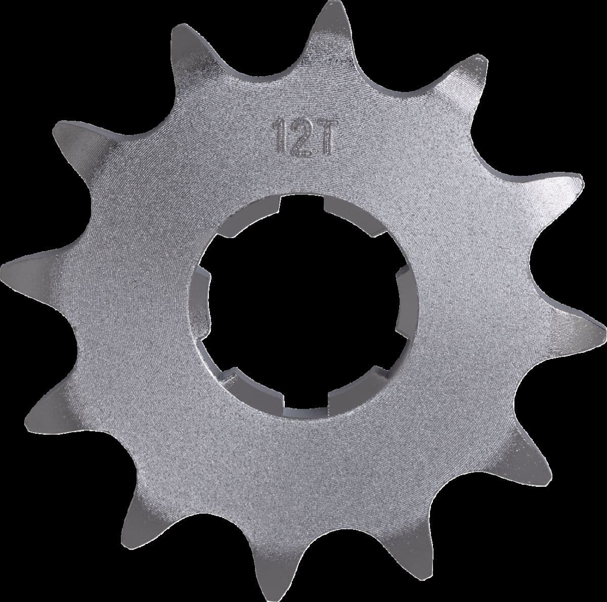 Front Sprocket