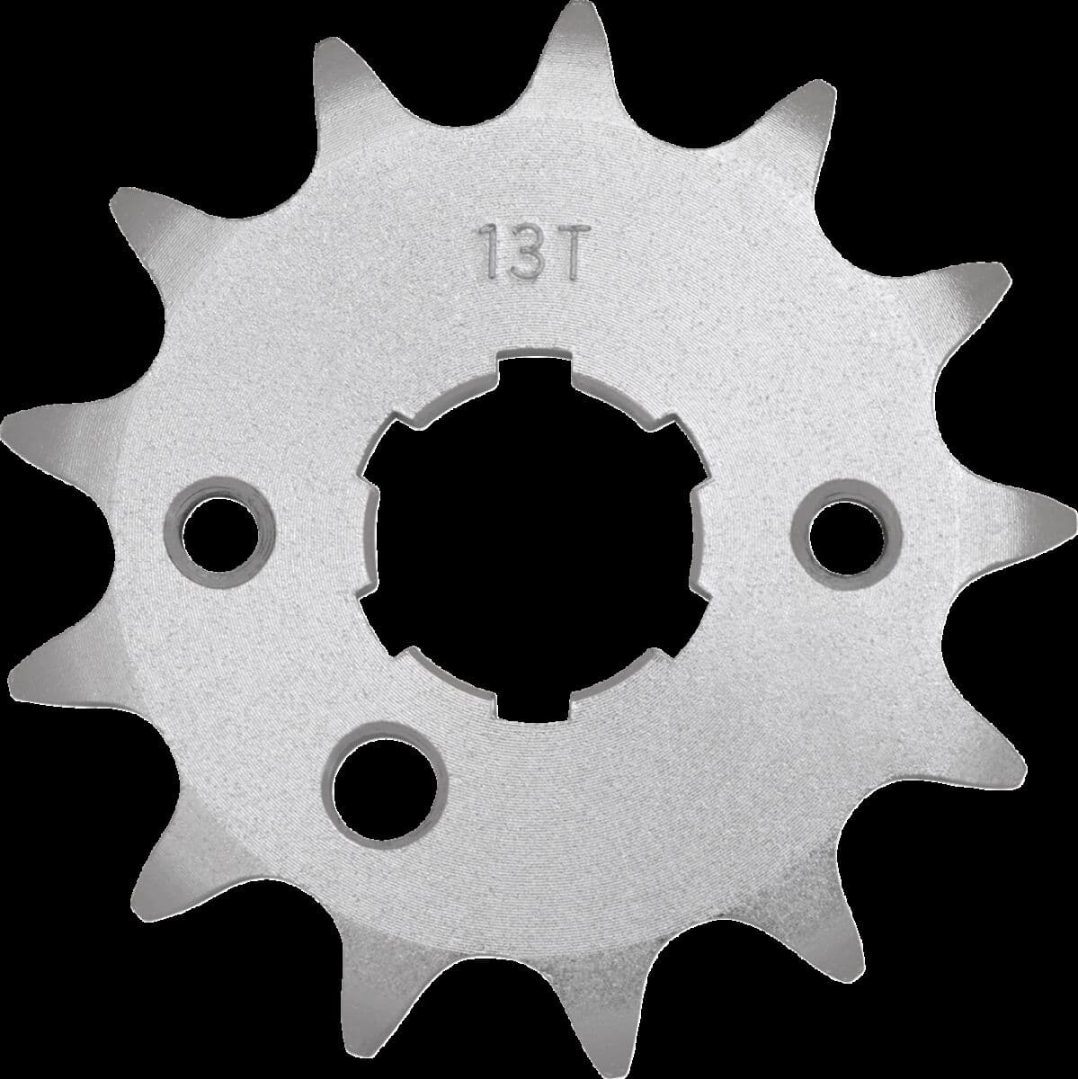 Front Sprocket