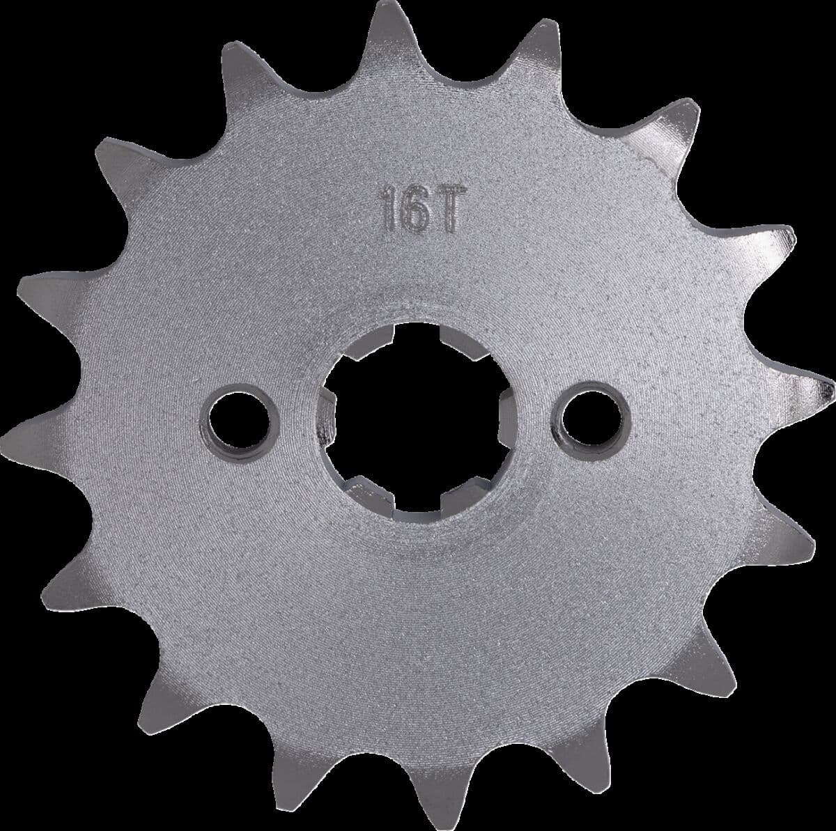 Front Sprocket