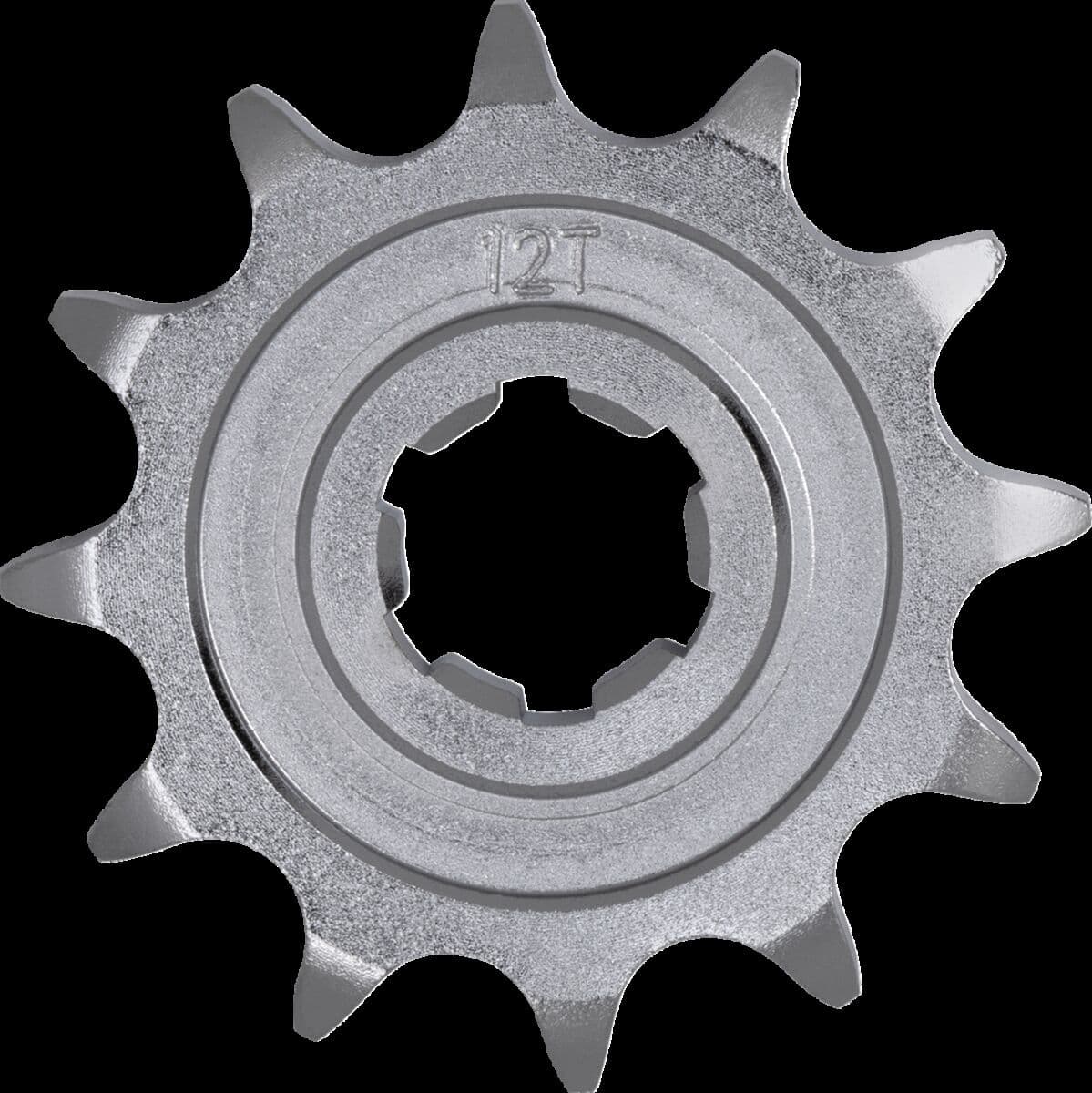 Front Sprocket
