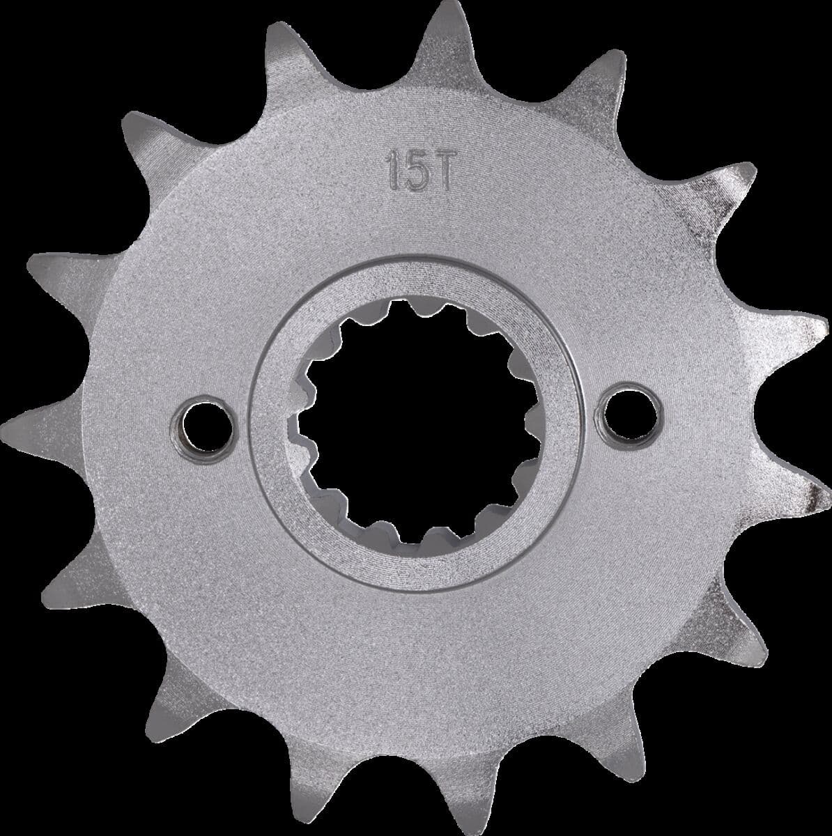 Front Sprocket