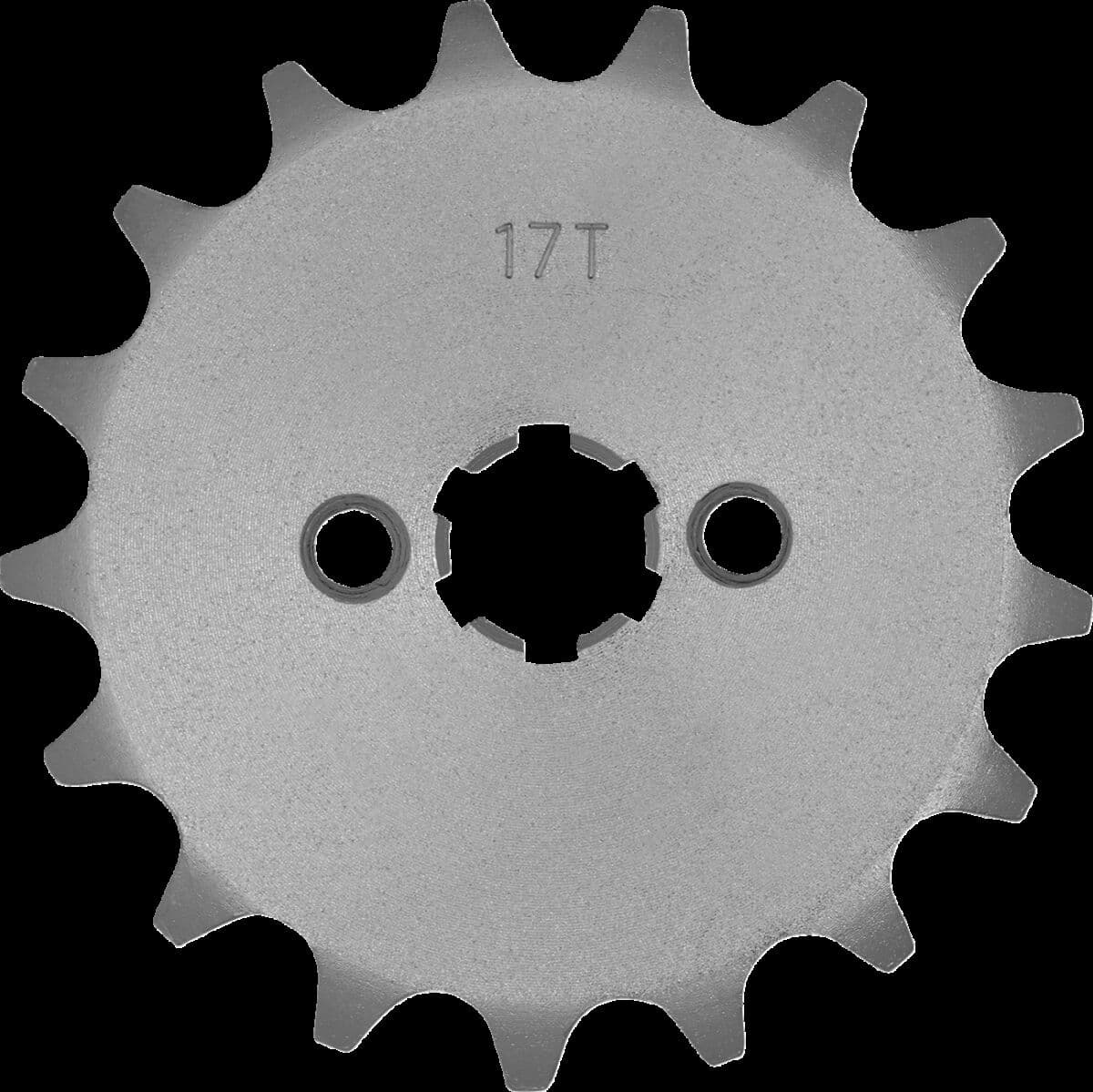 Front Sprocket