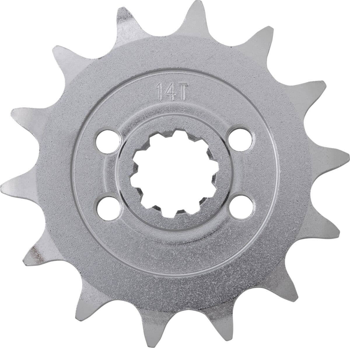 Front Sprocket