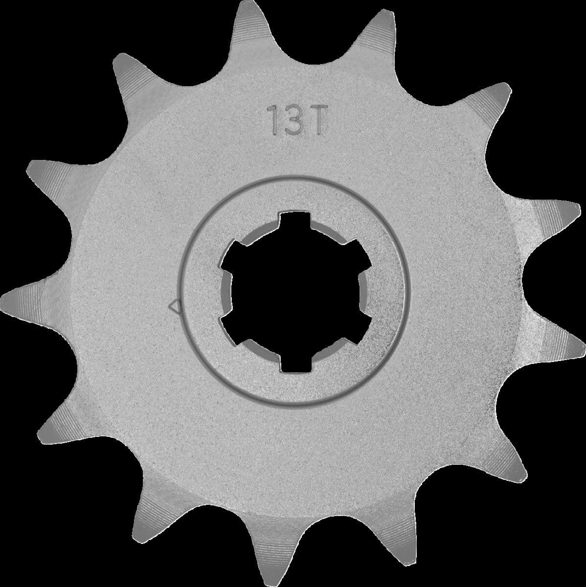 Front Sprocket