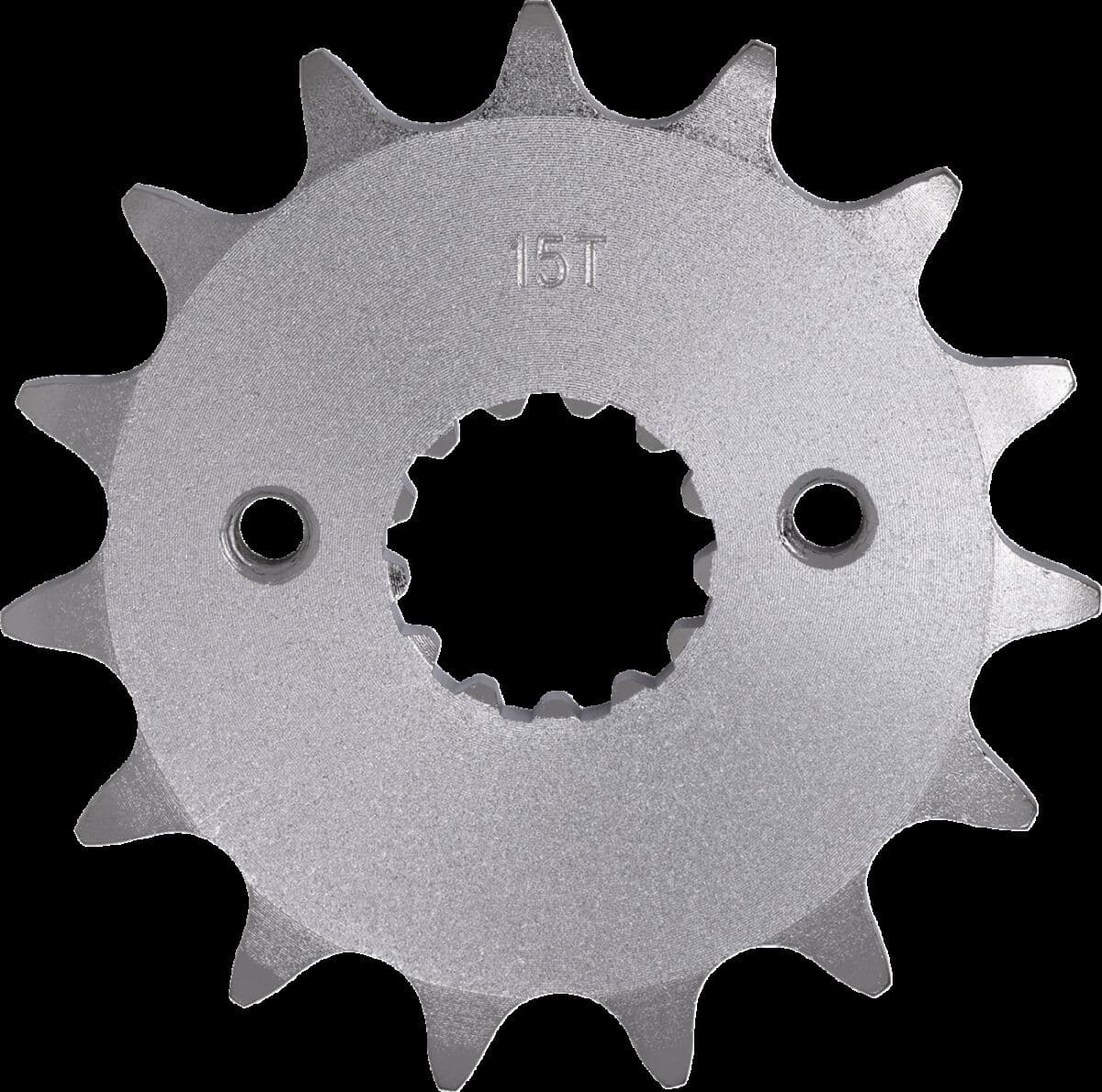 Front Sprocket