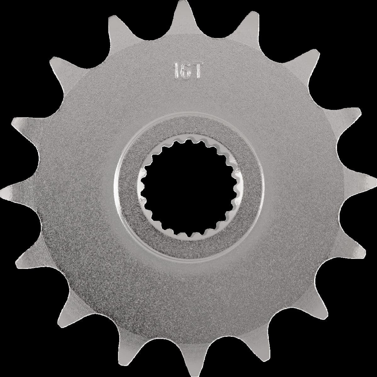 Front Sprocket