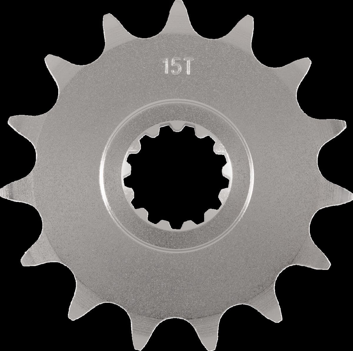 Front Sprocket