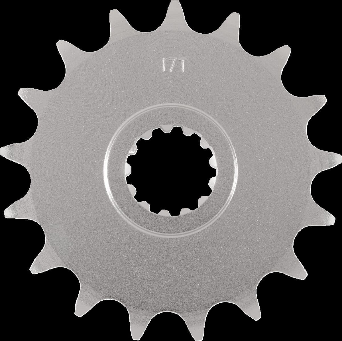 Front Sprocket